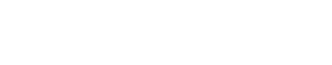 EDRN-G Consulting