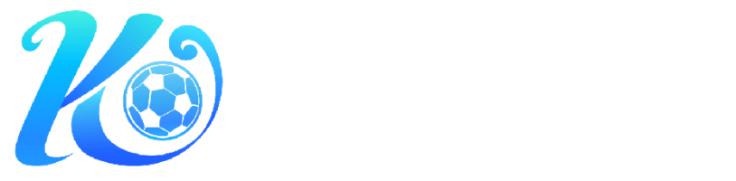 名仕娱乐|官方网站